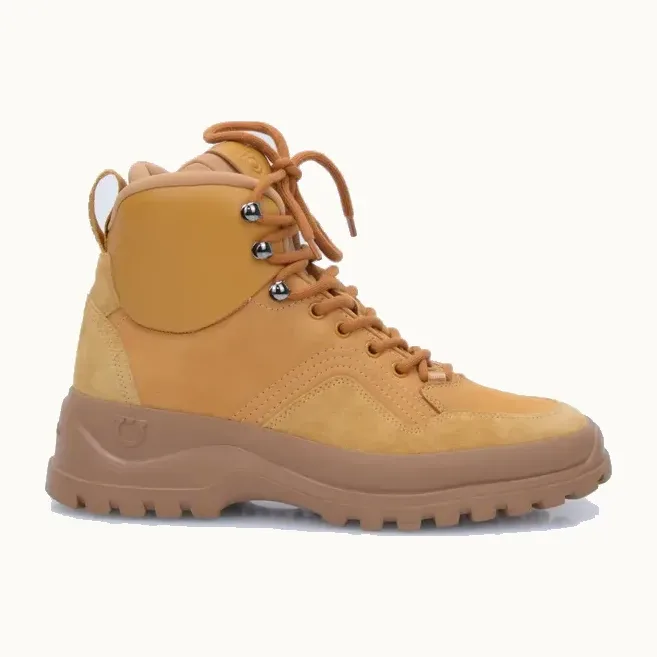 Zapatos Salvatore Ferragamo Hybrid Cameles, Talla 6