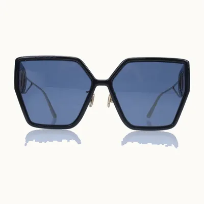 Dior 30Montaigne Bu Negro