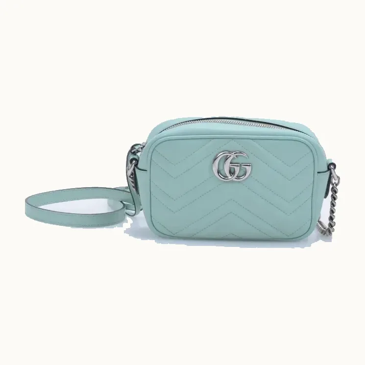 Gucci Marmont mini