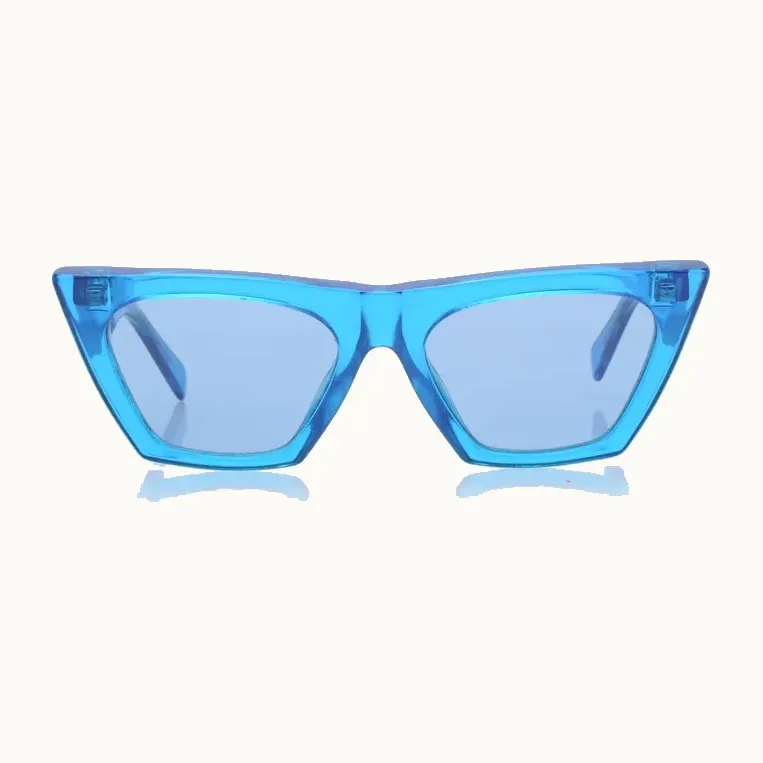 Céline Edge Azul
