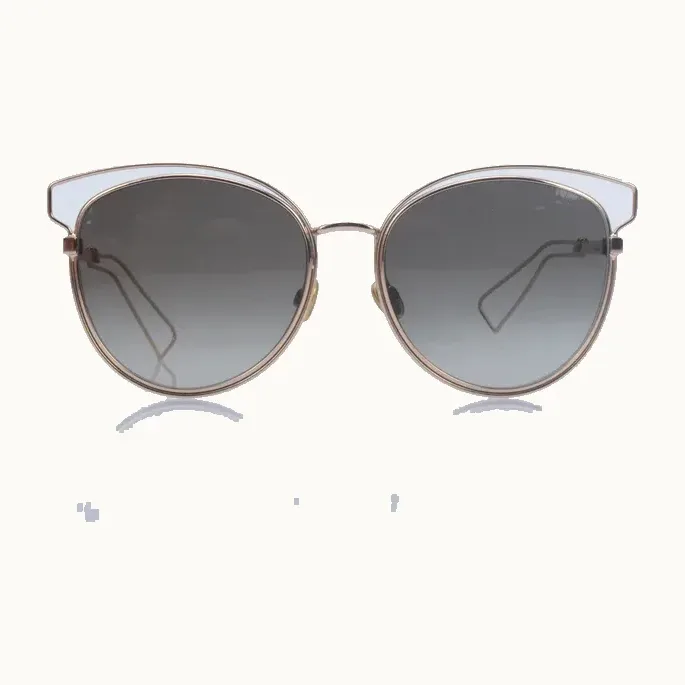 Dior Sideral2 Gris