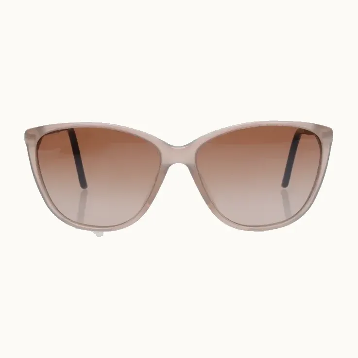 Burberry Check Sides Café