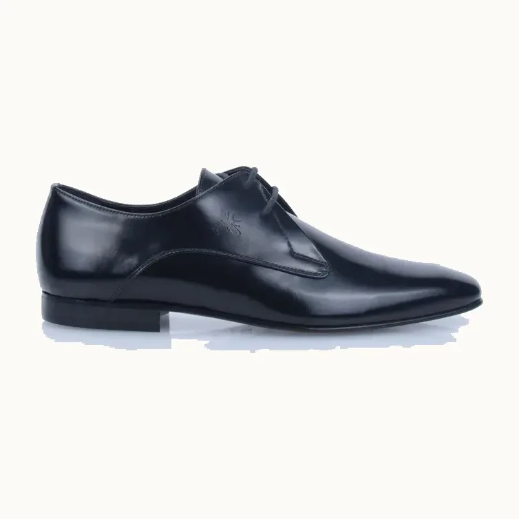 Zapatos Dior Kids Bee Negros, Talla 36