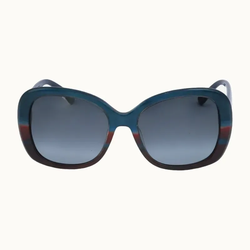 Lentes de Sol Salvatore Ferragamo