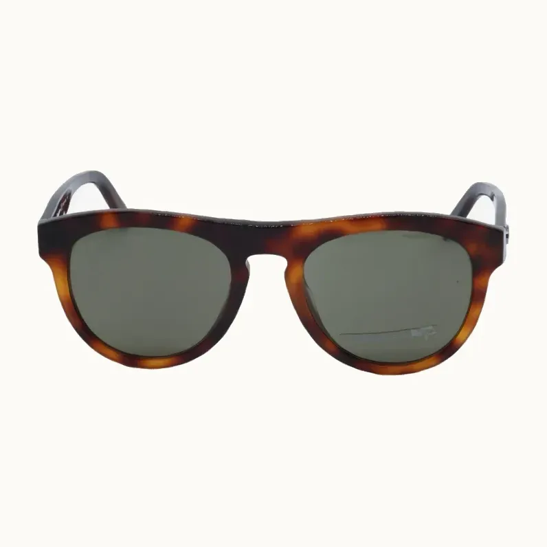 Lentes de Sol Salvatore Ferragamo