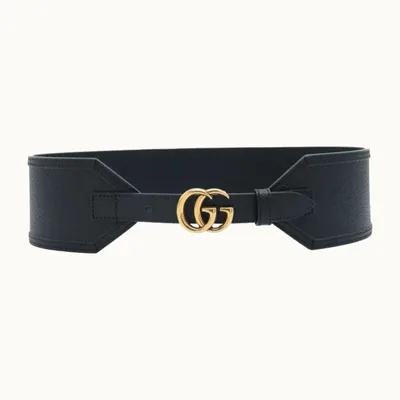 Gucci Marmont Cinturilla GG
