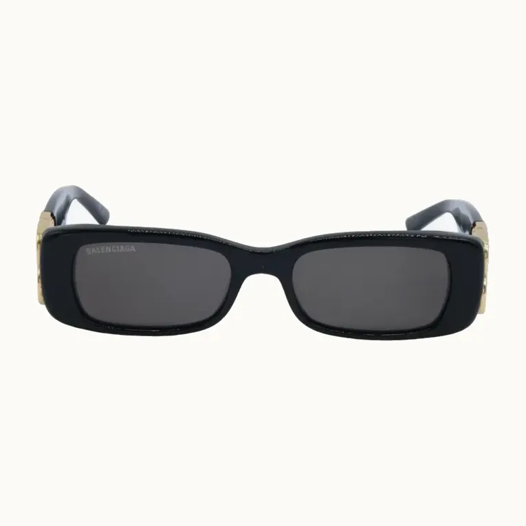 Lentes de Sol Balenciaga