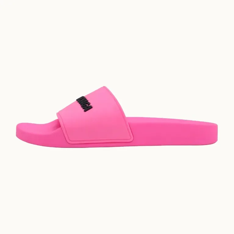 Sandalias Balenciaga, Talla 37