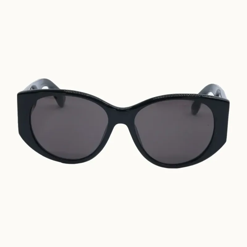 Lentes de Sol Balenciaga