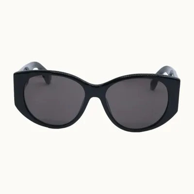 Lentes de Sol Balenciaga