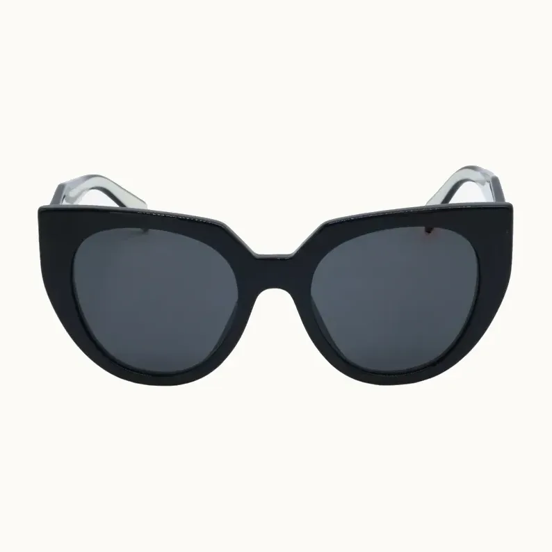 Lentes de Sol Prada