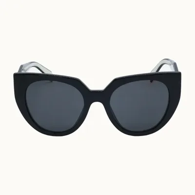 Lentes de Sol Prada