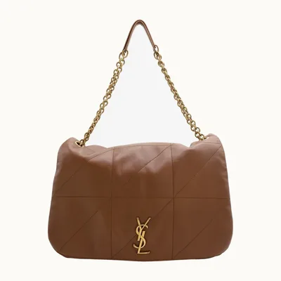 Bolso Saint Laurent Jamie