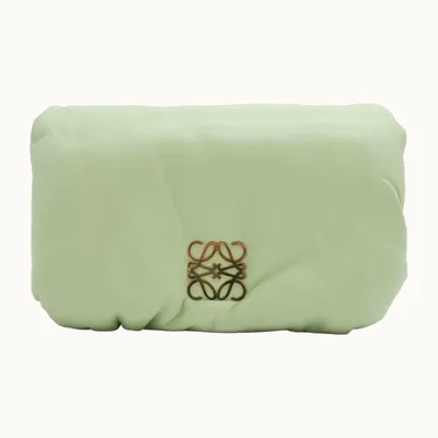 Bolso Loewe Goya