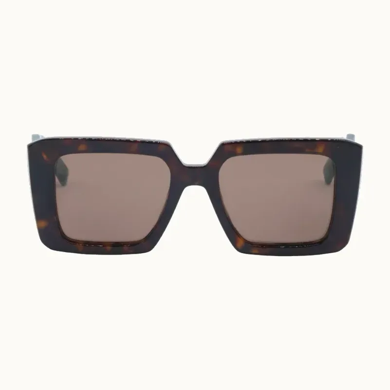 Lentes de Sol Prada