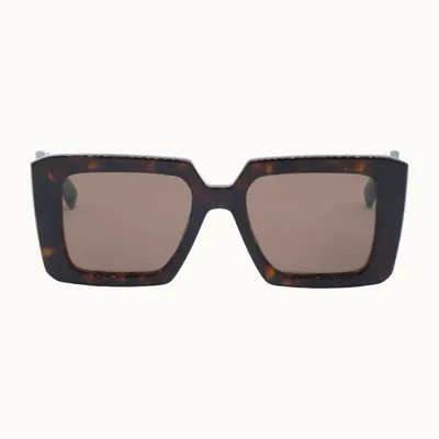 Lentes de Sol Prada