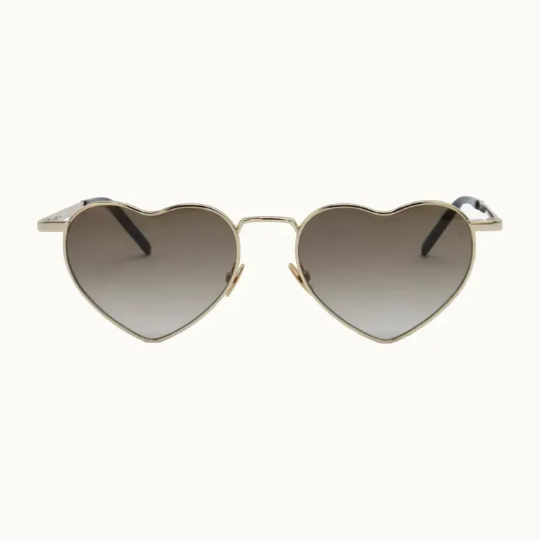 Lentes de Sol Saint Laurent LouLou