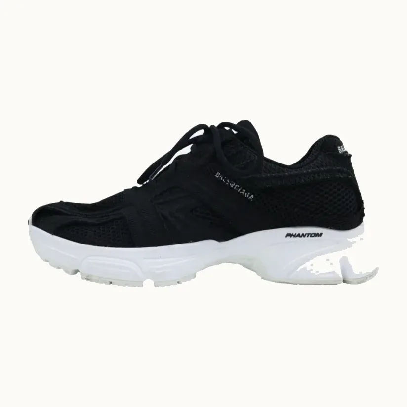 Tenis Balenciaga Phantom, Talla 42