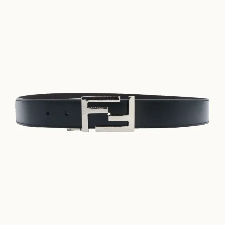 Faja Fendi Reversible