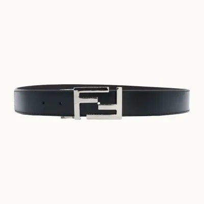 Faja Fendi Reversible