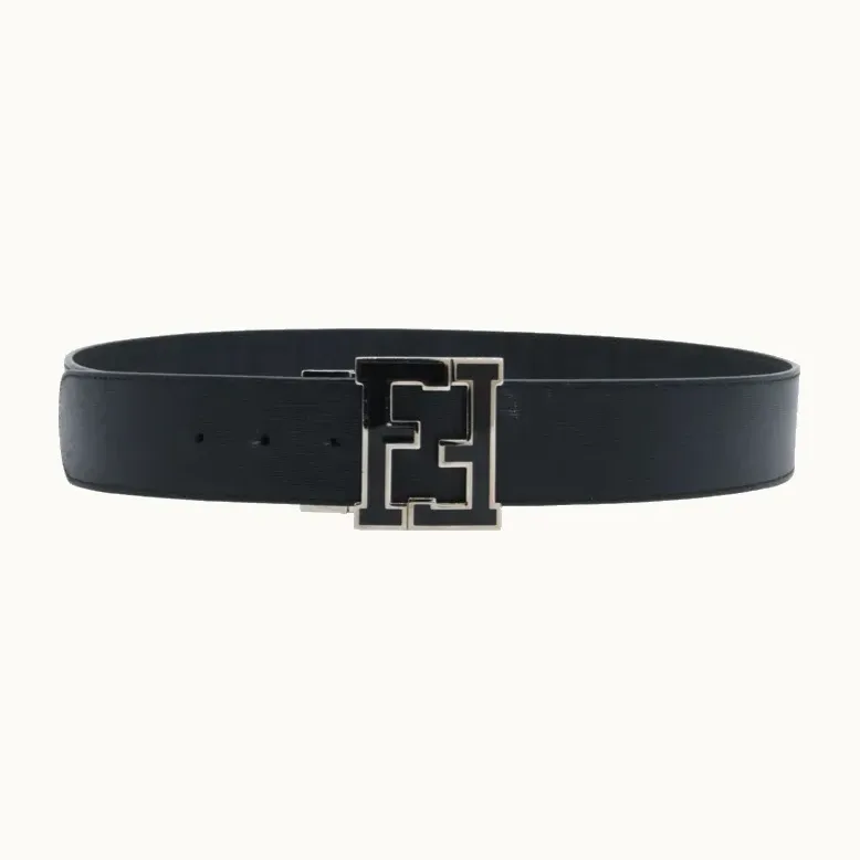 Faja Fendi Reversible