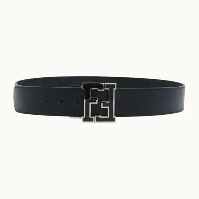 Faja Fendi Reversible