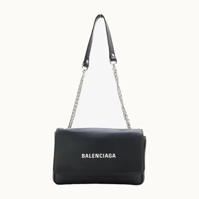 Bolso Balenciaga Everyday WOC