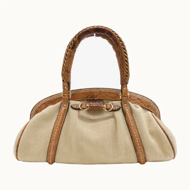 Dior My 2007 Handbag