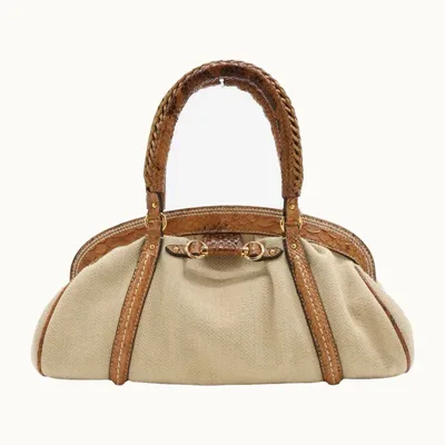 Bolso Dior My 2007