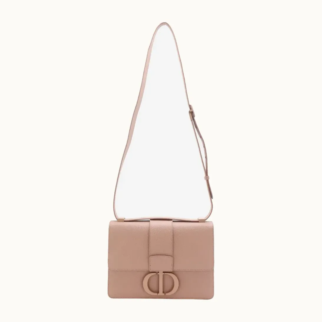 Bolso Dior 30 Montaigne, KV-2904