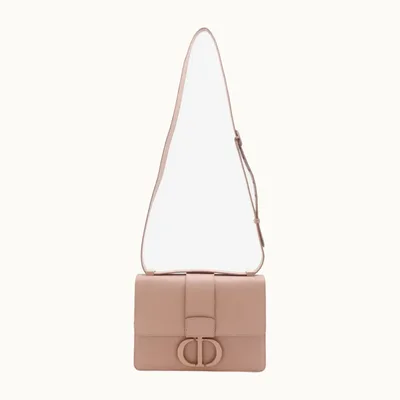 Bolso Dior 30 Montaigne, KV-2904