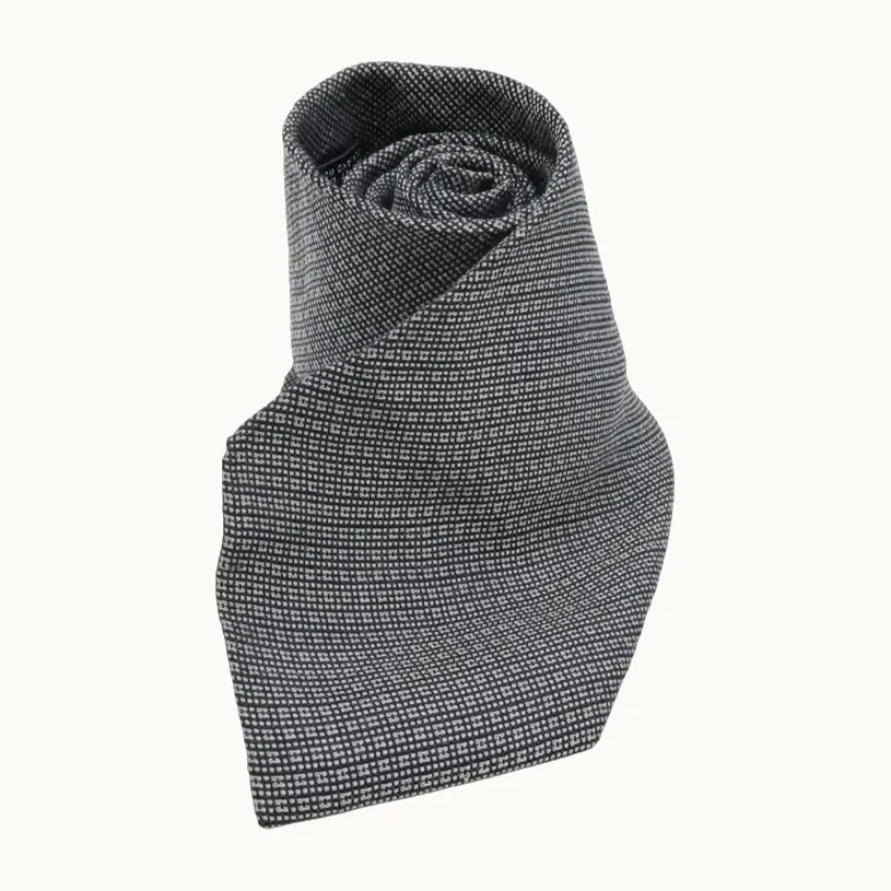 Corbata Céline