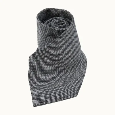 Céline Tie