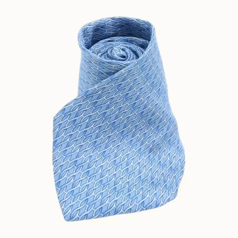 Corbata Hermès, KV-2908