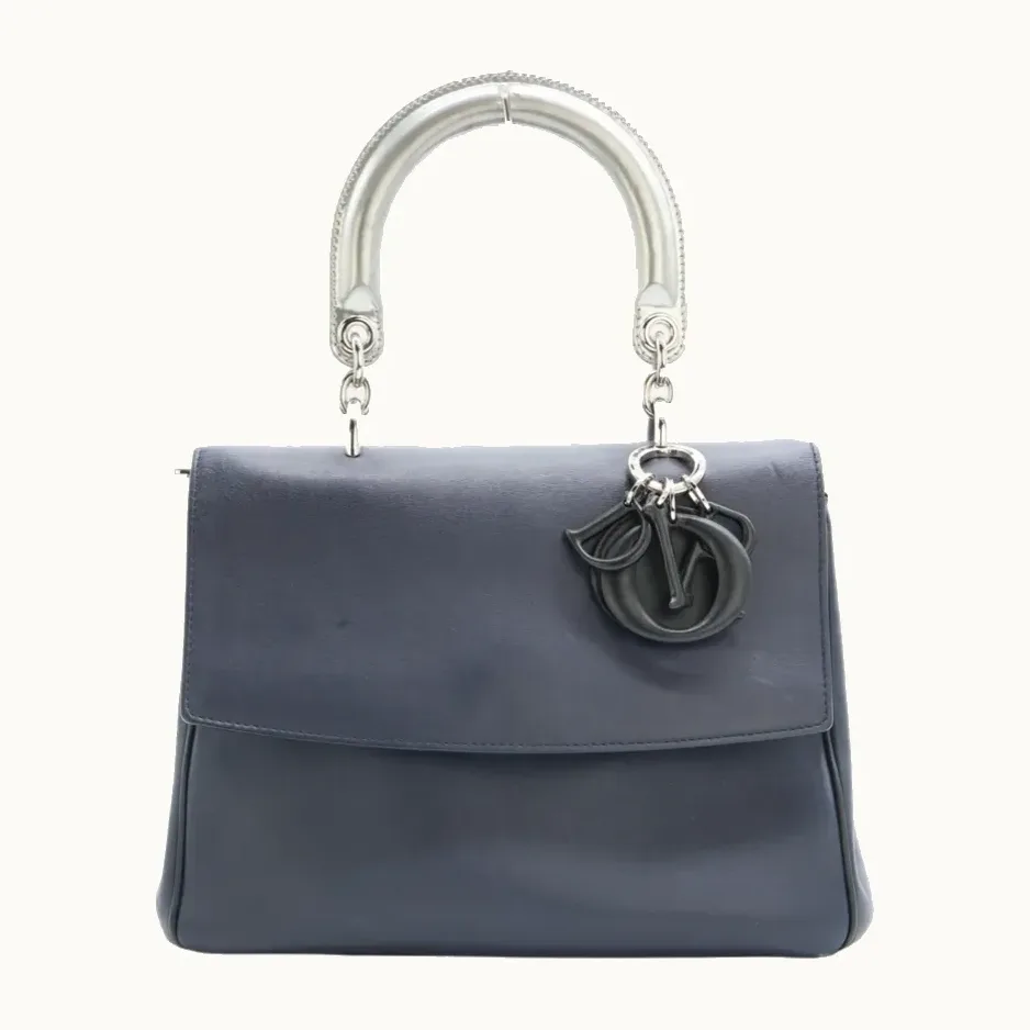 Bolso Dior Be 2015