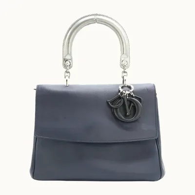 Bolso Dior Be 2015