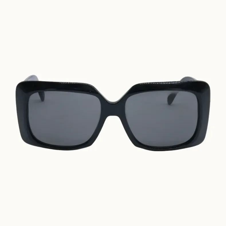 Lentes de Sol Céline