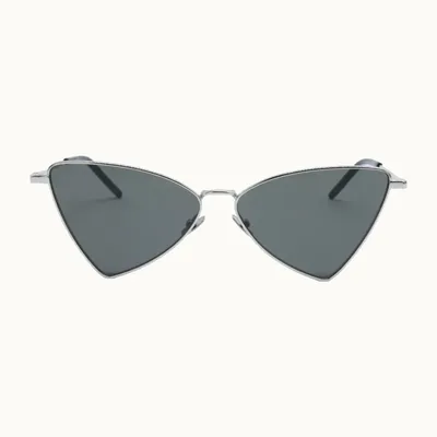 Lentes de Sol Saint Laurent Jerry