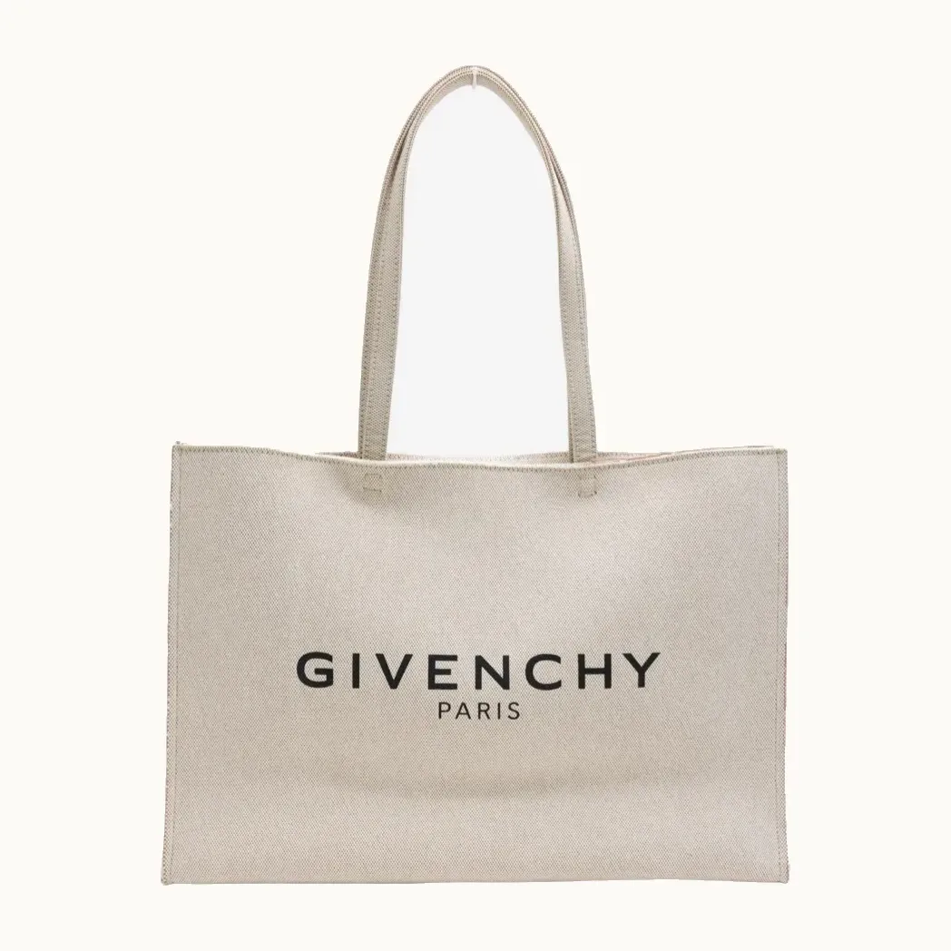 Bolso Tote Givenchy
