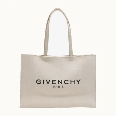 Bolso Tote Givenchy