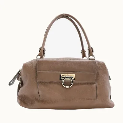 Bolso Salvatore Ferragamo Sofia