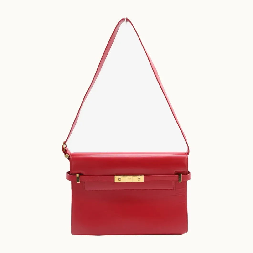 Bolso Saint Laurent Manhattan