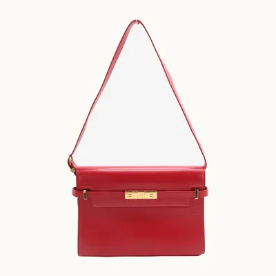 Bolso Saint Laurent Manhattan