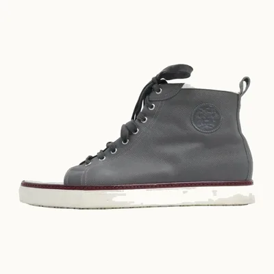Tenis Hermès Jimmy, Talla 44