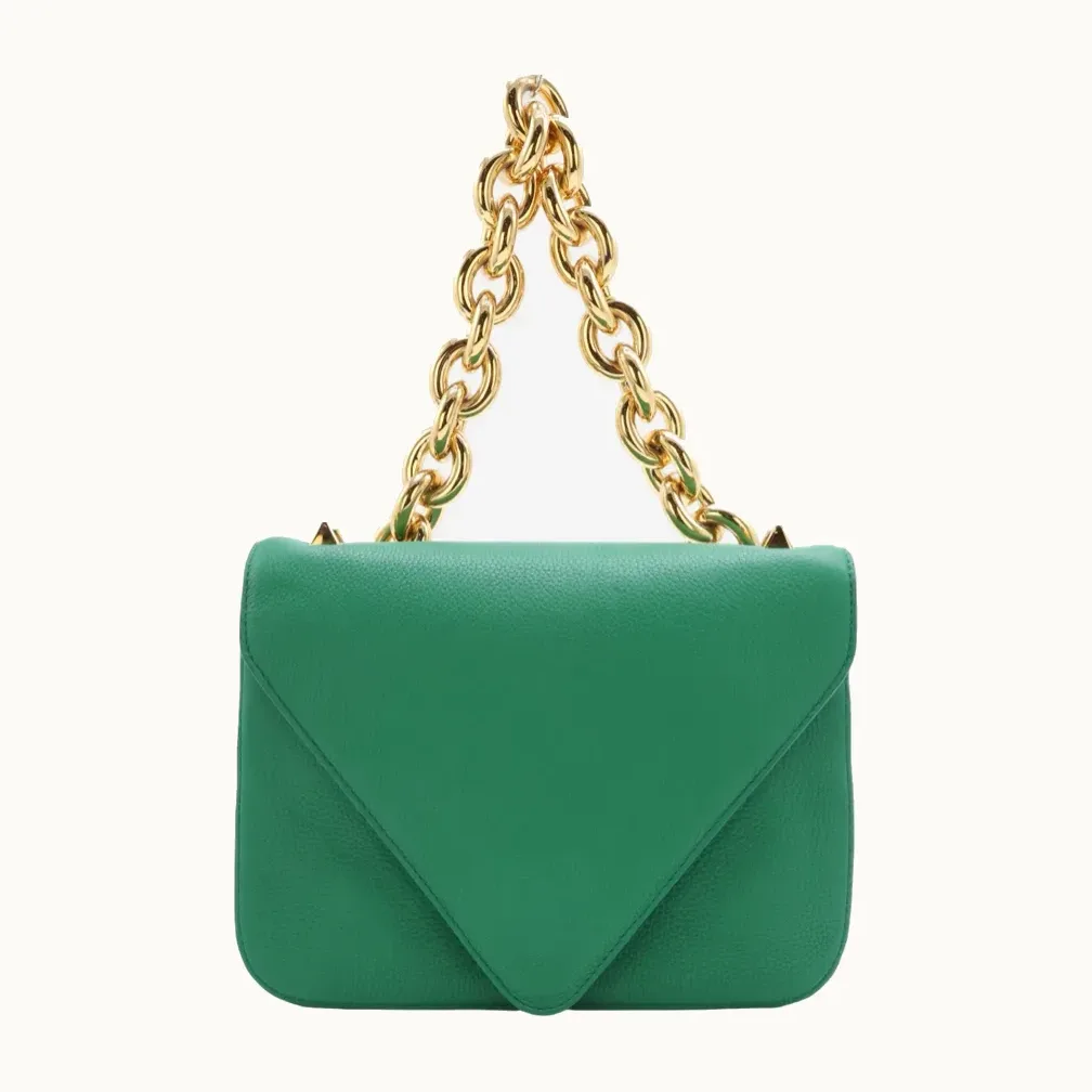 Bolso Bottega Veneta Mount Chain