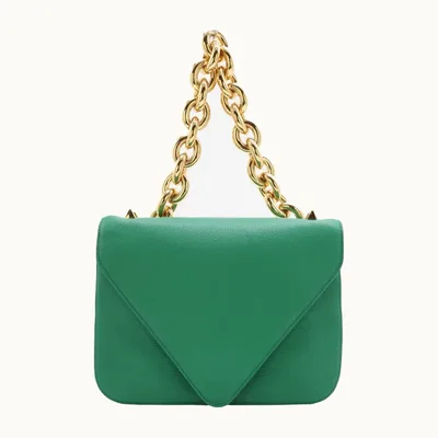 Bolso Bottega Veneta Mount Chain