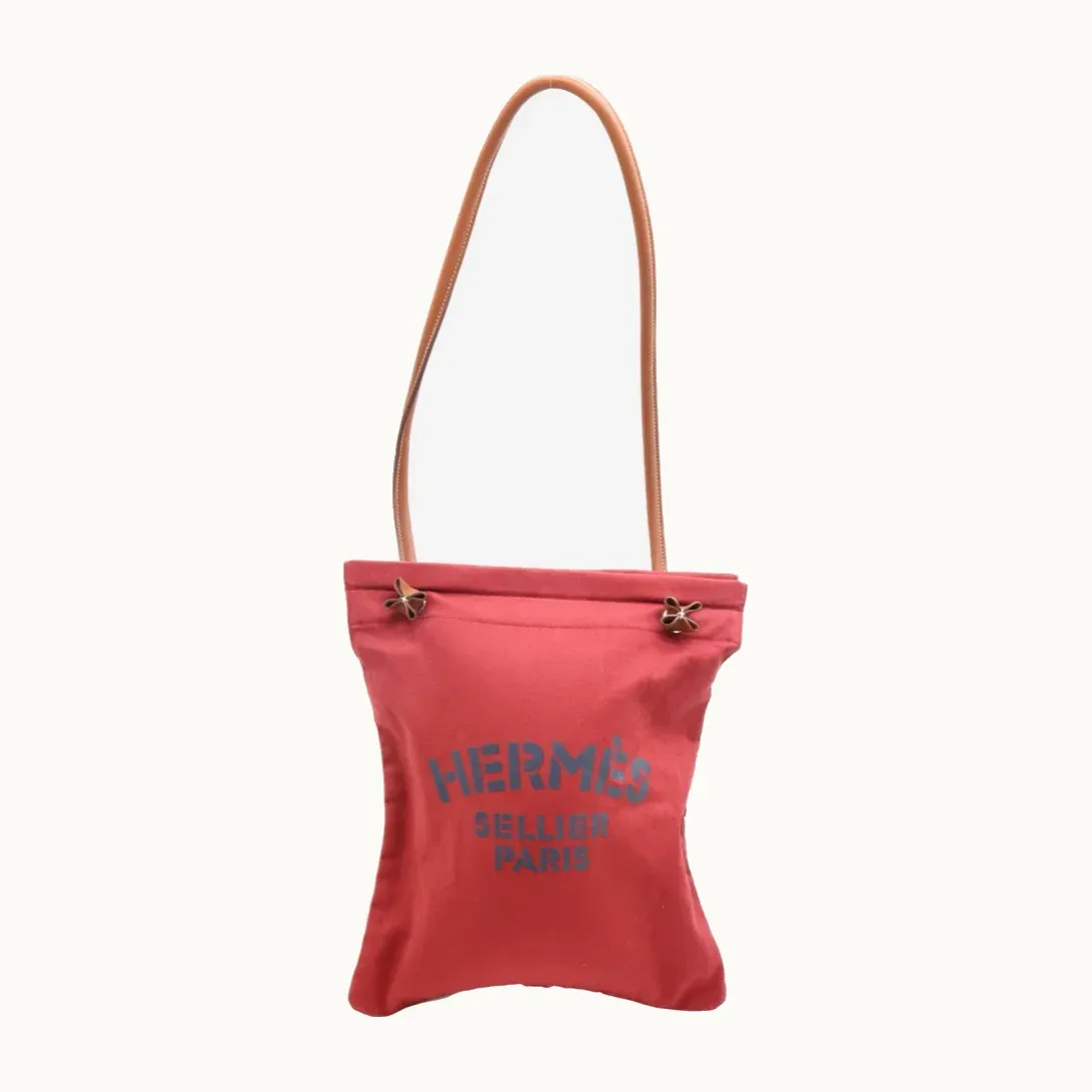 Bolso Hermès Aline