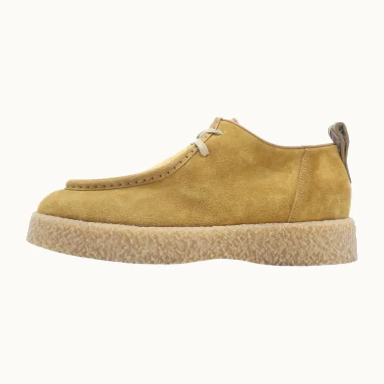 Zapatos Bottega Veneta Creepers Torino, Talla 44