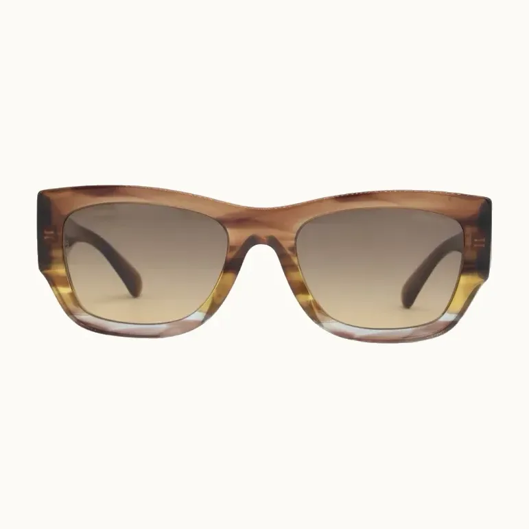 Lentes de Sol Chanel
