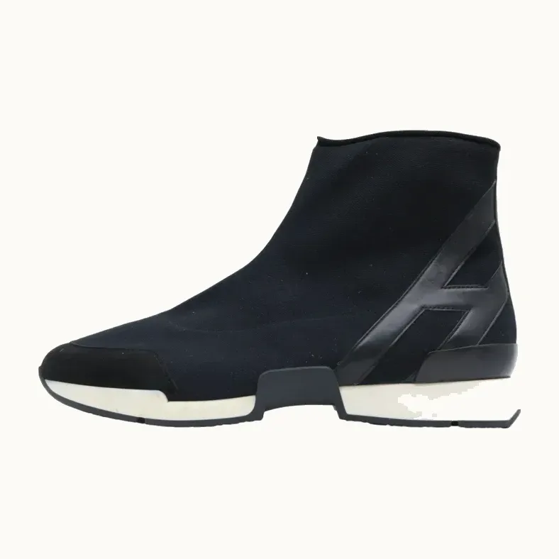 Tenis Hermès Sock, Talla 44